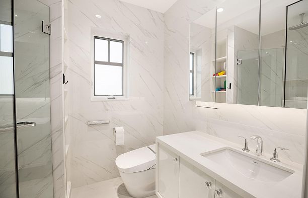 1239 W 40th Avenue Shaughnessy