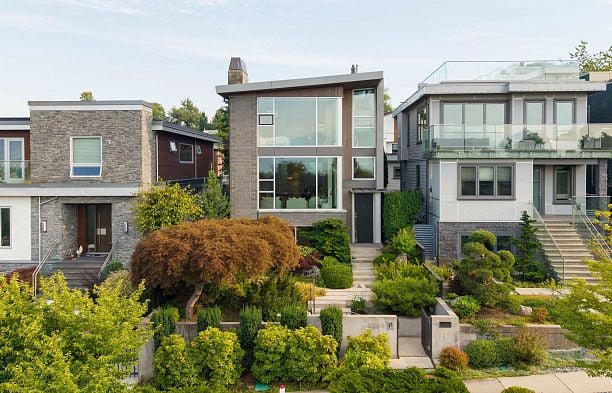 3250 W 20th Avenue Dunbar