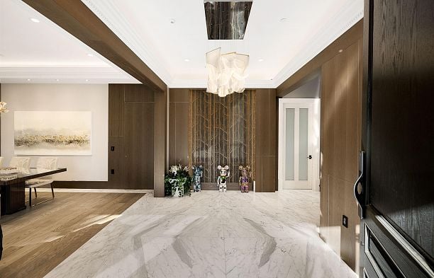 1239 W 40th Avenue Shaughnessy
