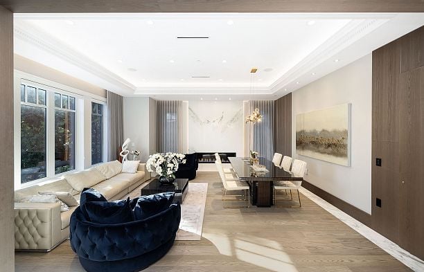 1239 W 40th Avenue Shaughnessy