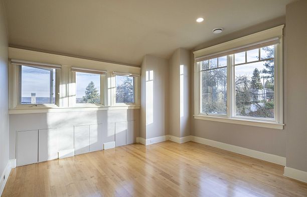 3808 W 13th Avenue Point Grey