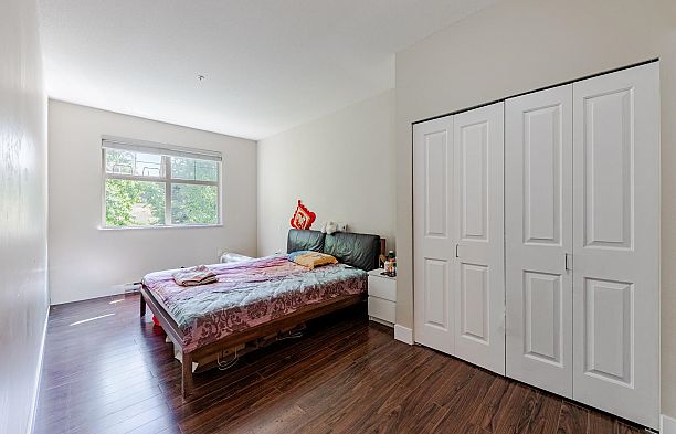 209 4885 Valley Drive Quilchena