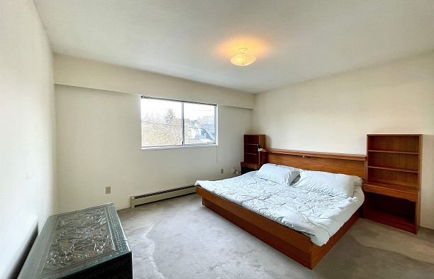 937 W 18th Avenue Cambie