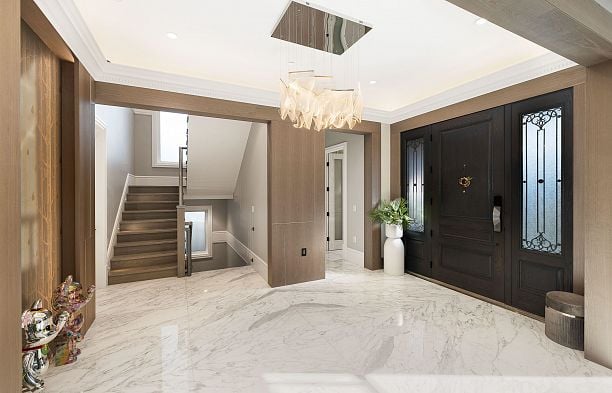 1239 W 40th Avenue Shaughnessy