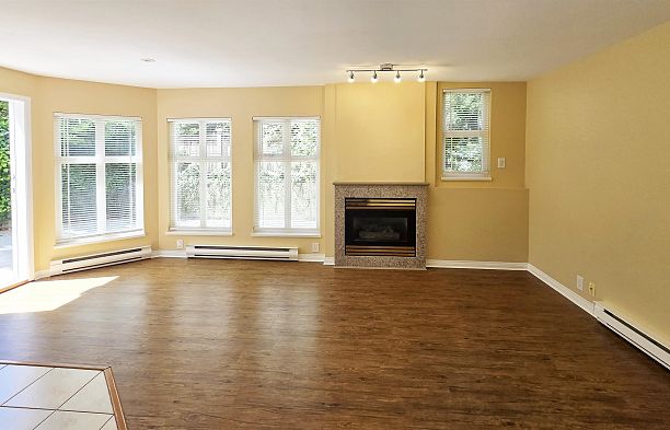 101 1099 W 71st Avenue Marpole