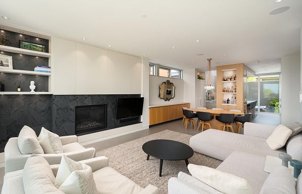 3250 W 20th Avenue Dunbar