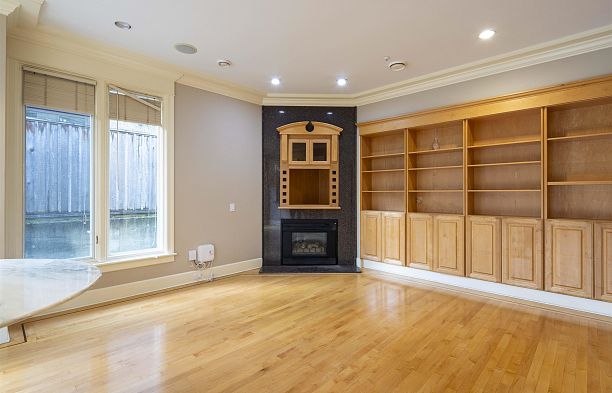 3808 W 13th Avenue Point Grey