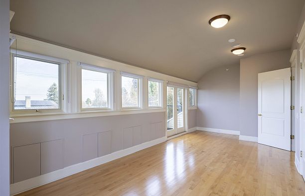 3808 W 13th Avenue Point Grey