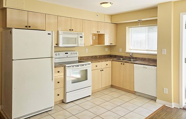 101 1099 W 71st Avenue Marpole