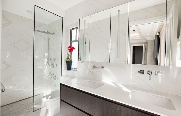 1239 W 40th Avenue Shaughnessy
