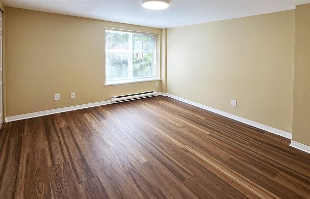 101 1099 W 71st Avenue Marpole