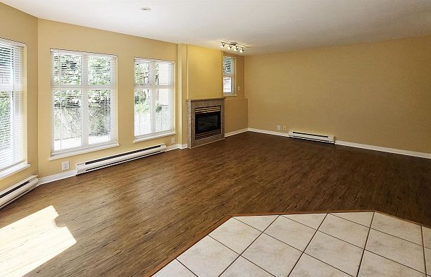 101 1099 W 71st Avenue Marpole