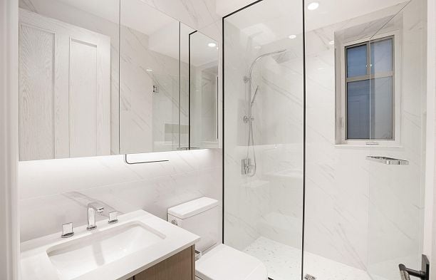 1239 W 40th Avenue Shaughnessy