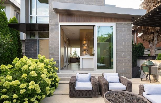 3250 W 20th Avenue Dunbar