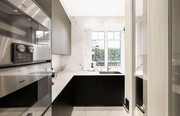 1239 W 40th Avenue Shaughnessy