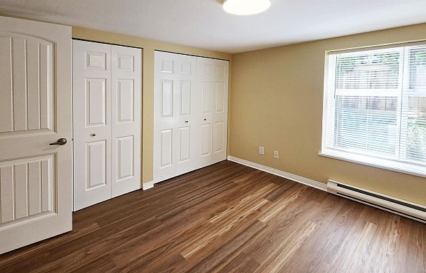 101 1099 W 71st Avenue Marpole