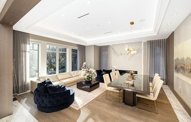 1239 W 40th Avenue Shaughnessy
