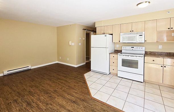 101 1099 W 71st Avenue Marpole