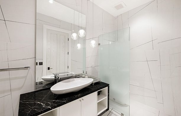 1239 W 40th Avenue Shaughnessy