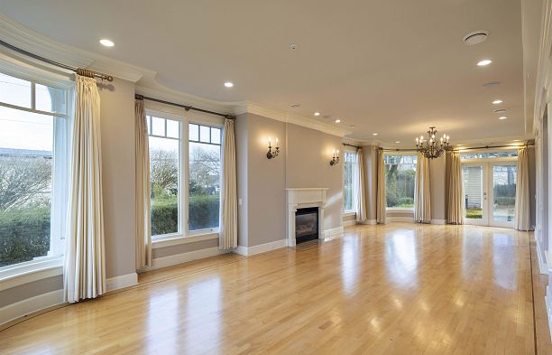 3808 W 13th Avenue Point Grey