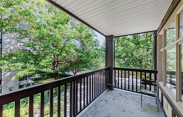 209 4885 Valley Drive Quilchena