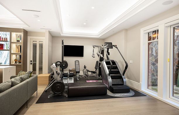 1239 W 40th Avenue Shaughnessy