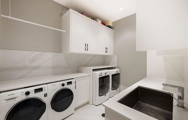 1239 W 40th Avenue Shaughnessy