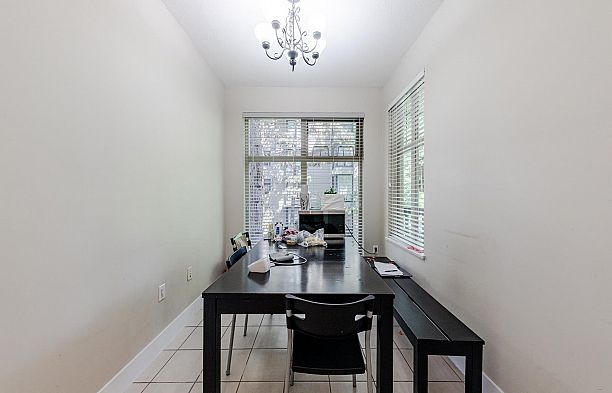 209 4885 Valley Drive Quilchena