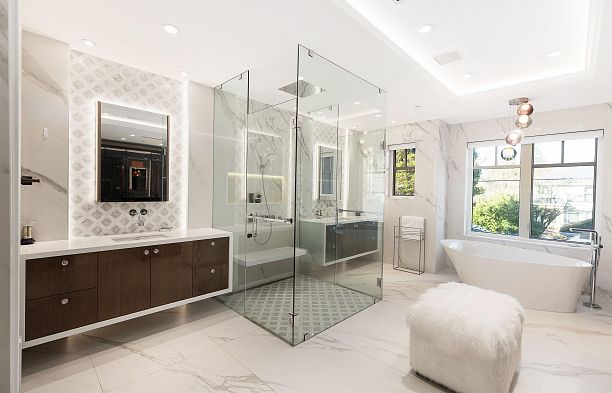 1239 W 40th Avenue Shaughnessy