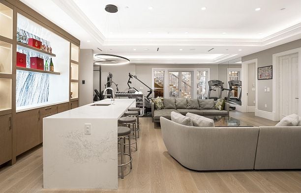 1239 W 40th Avenue Shaughnessy