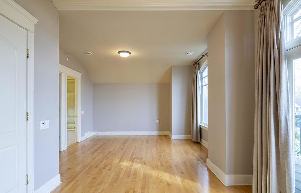 3808 W 13th Avenue Point Grey