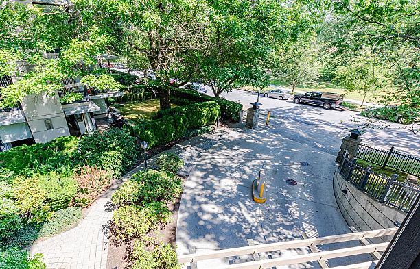 209 4885 Valley Drive Quilchena