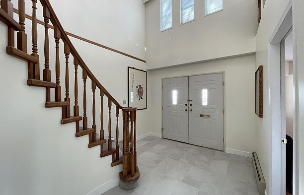 937 W 18th Avenue Cambie