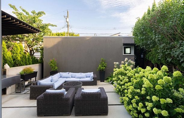 3250 W 20th Avenue Dunbar