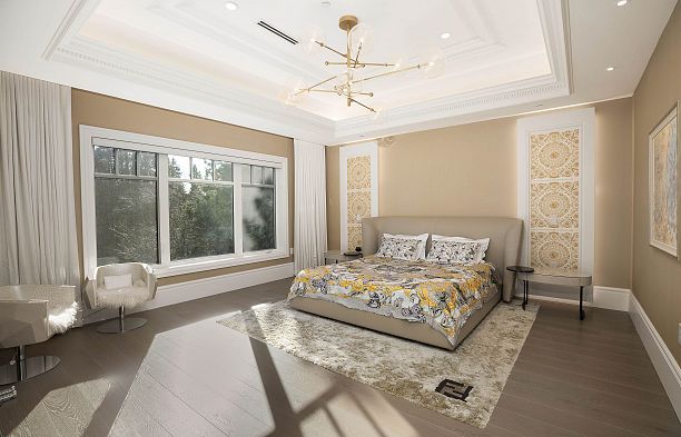 1239 W 40th Avenue Shaughnessy