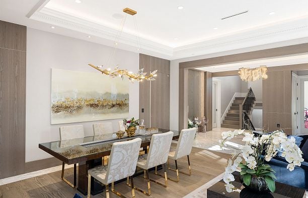 1239 W 40th Avenue Shaughnessy