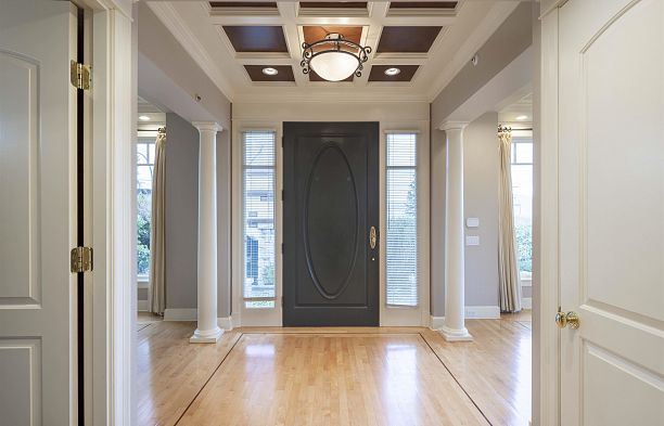 3808 W 13th Avenue Point Grey