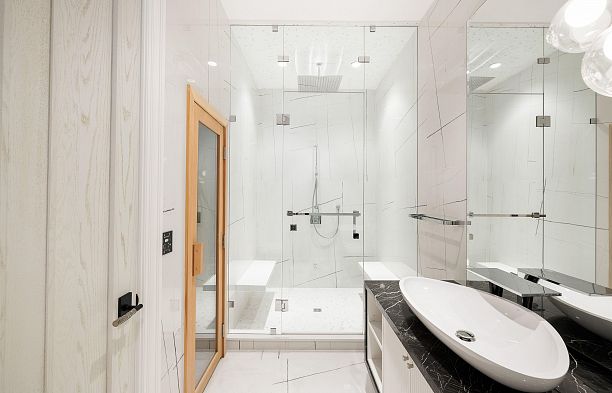 1239 W 40th Avenue Shaughnessy
