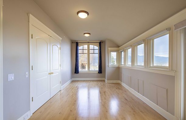 3808 W 13th Avenue Point Grey