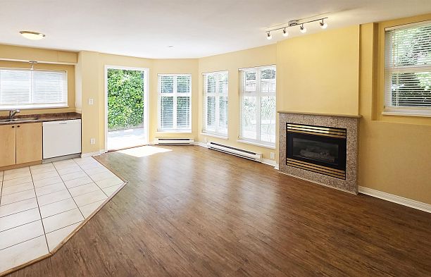 101 1099 W 71st Avenue Marpole