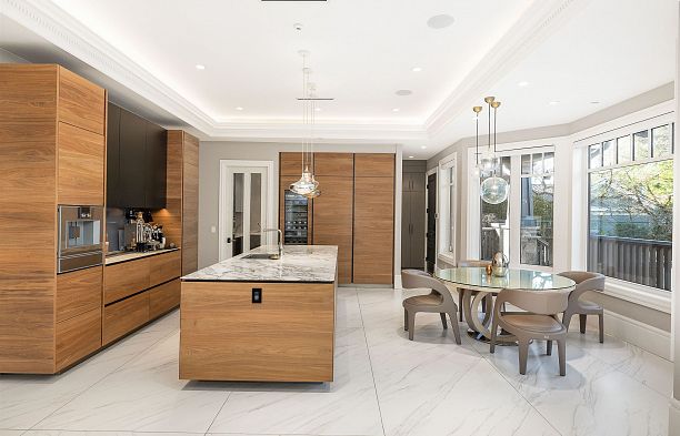 1239 W 40th Avenue Shaughnessy