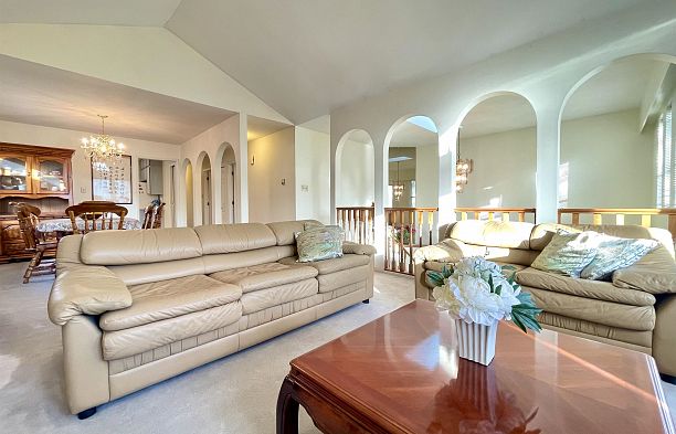 937 W 18th Avenue Cambie