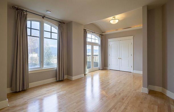 3808 W 13th Avenue Point Grey