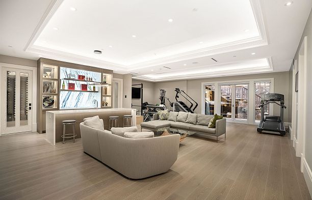 1239 W 40th Avenue Shaughnessy