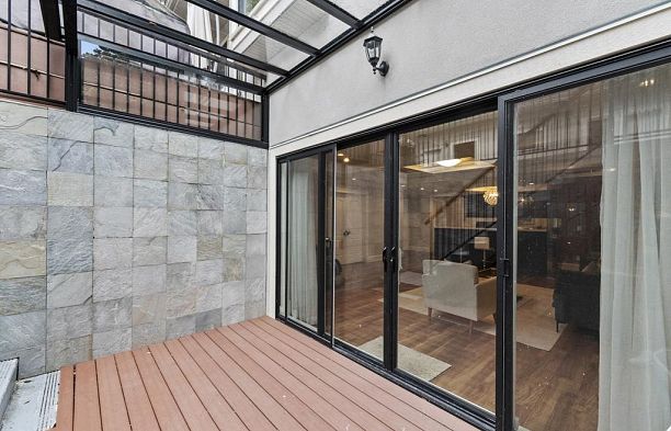 4077 W 13th Avenue Point Grey
