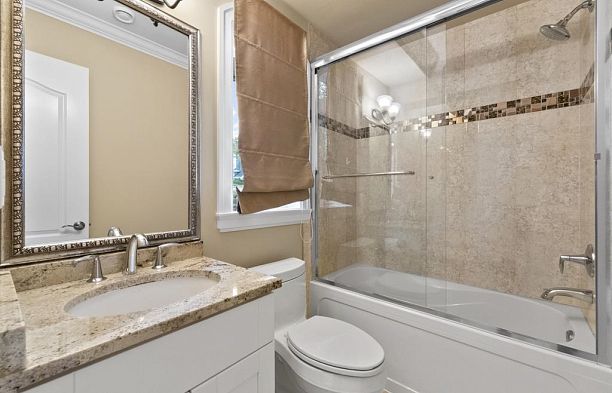 4077 W 13th Avenue Point Grey
