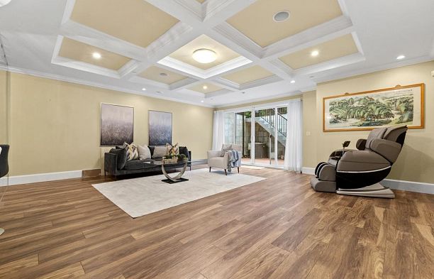 4077 W 13th Avenue Point Grey