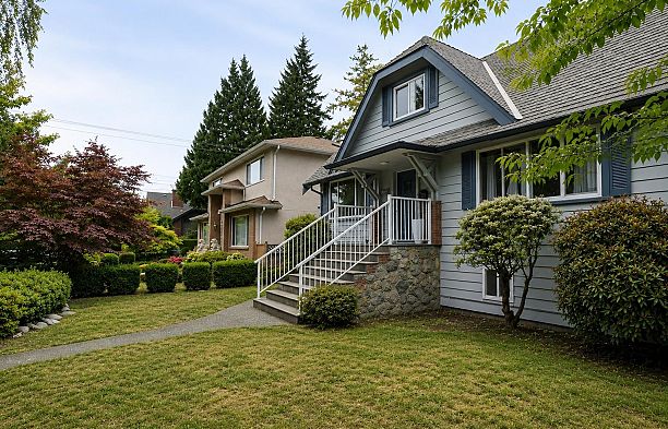 3885 W 35th Avenue Dunbar