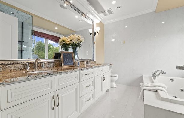 4077 W 13th Avenue Point Grey