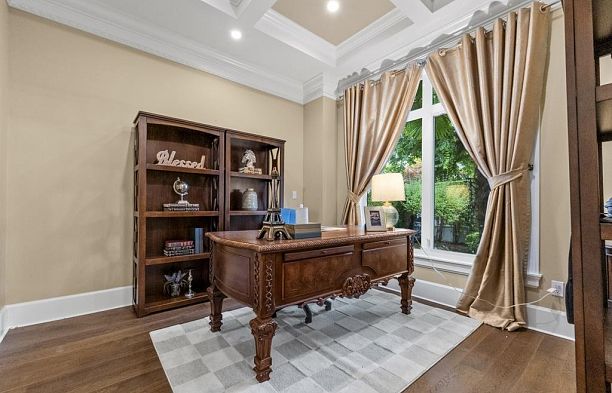 4077 W 13th Avenue Point Grey